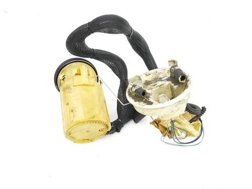 Fuel pump MERCEDES-BENZ E-CLASS (W211) E 320 CDI (211.026) | BP9429993M76