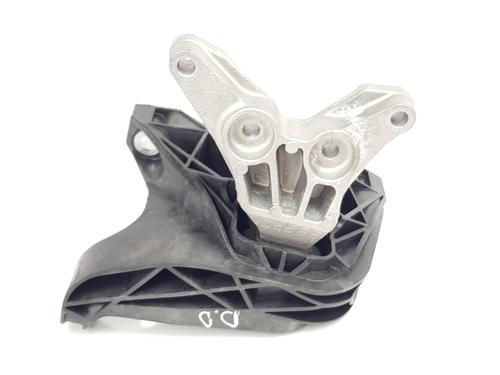 Engine mount OPEL ASTRA L Sports Tourer (O5)  | BP26699436M89 