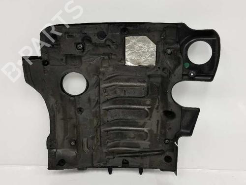 Other BMW X5 (E53) 3.0 d | BP30942654O1