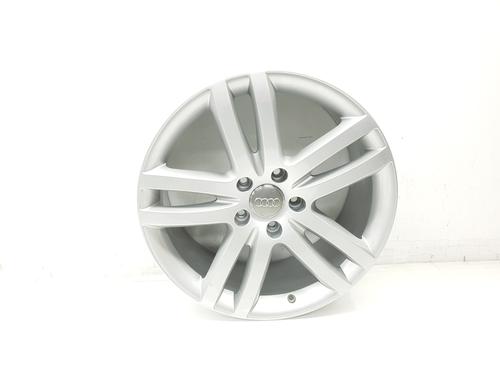 Rim AUDI Q7 (4LB) 3.0 TDI quattro | BP22929417C45