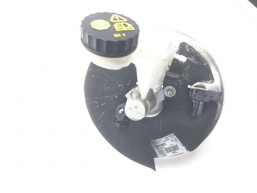 Servo brake OPEL ASTRA L Sports Tourer (OV5) 1.2 (FRHNSL, FRHNSR) | BP25494714M42 
