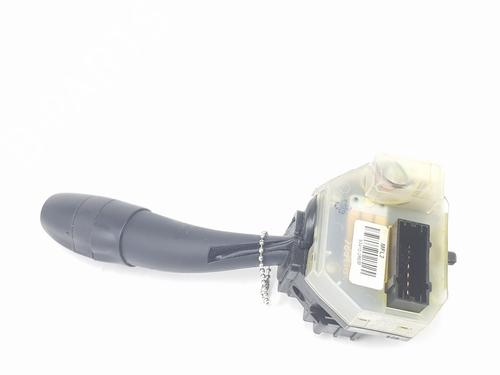 Used Steering column stalk HYUNDAI i30 (FD) 1.6 CRDi (90 hp) 18672535