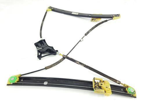 Elevalunas delantero derecho AUDI A6 C7 (4G2, 4GC) 2.0 TDI | BP30468862C23