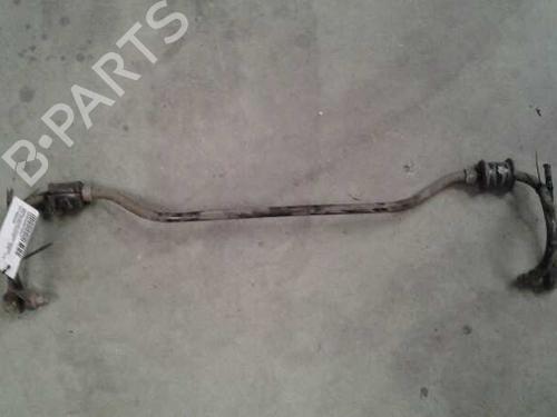 Used Anti roll bar OPEL ANTARA A (L07) 2.0 CDTI 4x4 (150 hp) 3512644