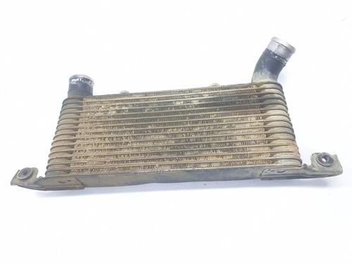 BP28951757M30 main image