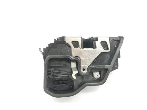 Front left lock BMW 4 Gran Coupe (F36) 430 d | BP15401606C98 