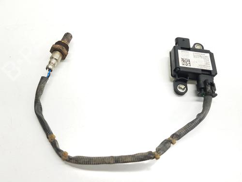 Electronic sensor FIAT DUCATO Van (250_) | BP31051367M84