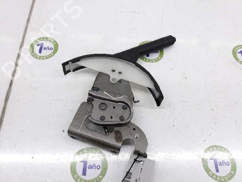Used Hand brake MAZDA 5 (CR) 2.0 (CREW) (146 hp) 8773826