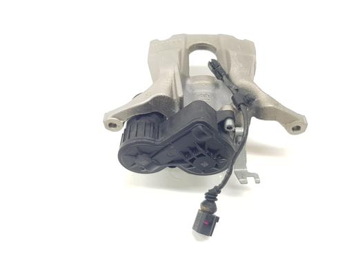 Used Left rear brake caliper VW CRAFTER Van (SY_, SX_) [2016-2025]  29535737