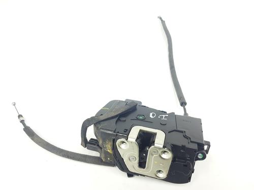 Front left lock KIA SPORTAGE III (SL) 1.7 CRDi | BP21048715C98 