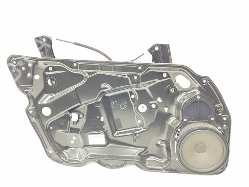 Front left window mechanism VW PASSAT B6 Variant (3C5) 2.0 TDI | BP22446128C22 