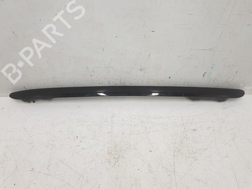 tagrling-citroen-c4-cactus-2014-37161456 main image
