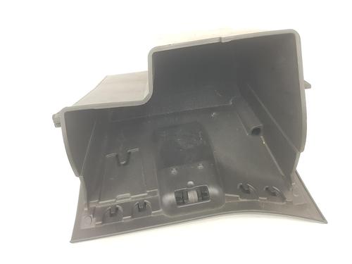 Glove box FORD FIESTA VI (CB1, CCN) 1.4 TDCi | BP7881261C95 