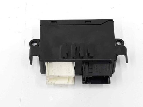 Andre BMW 3 Coupe (E46) 330 Cd (204 hp) 14072927