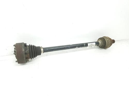 Right rear driveshaft AUDI A3 Sportback (8PA) S3 quattro | BP11966507M41 