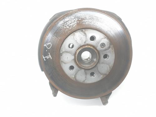 BP31096387M25 main image