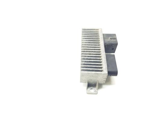 Electronic module RENAULT KANGOO / GRAND KANGOO II (KW0/1_) 1.5 dCi 110 (KW06, KW12) | BP37215933M83 - Image 4