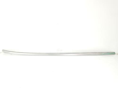 Used Roof bar MERCEDES-BENZ E-CLASS T-Model (S213) E 300 d (213.208) (245 hp) 10516173