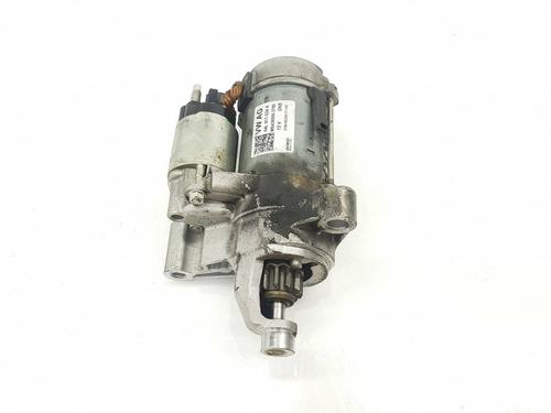 Starter AUDI A4 Allroad B8 (8KH) 2.0 TDI quattro | BP39192411M8 - Image 5