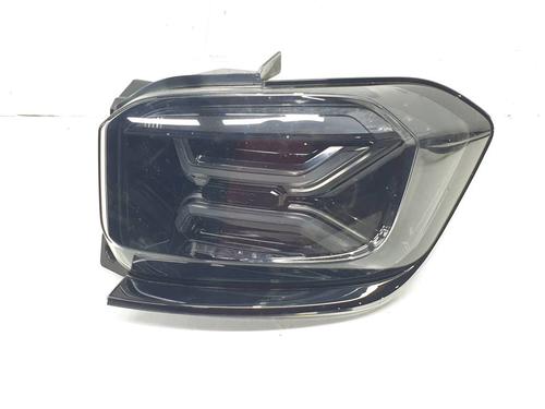 Right taillight JEEP AVENGER (J2) | BP39726993C35 - Image 7
