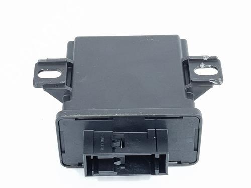 Electronic module SEAT IBIZA V (KJ1, KJG) 1.0 TSI | BP22747740M83