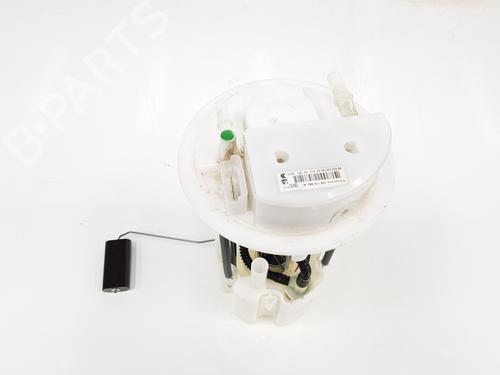 Fuel pump TOYOTA PROACE CITY VERSO MPV (BKY_)  | BP31795174M76 