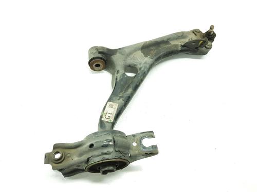 Right front suspension arm HONDA CIVIC X Hatchback (FC_, FK_) 1.5 VTEC (FK7) | BP16251004M13