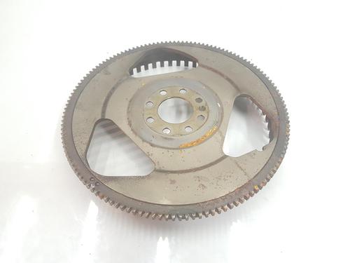 Flywheel PEUGEOT 307 CC (3B) 2.0 16V | BP16691014M101 