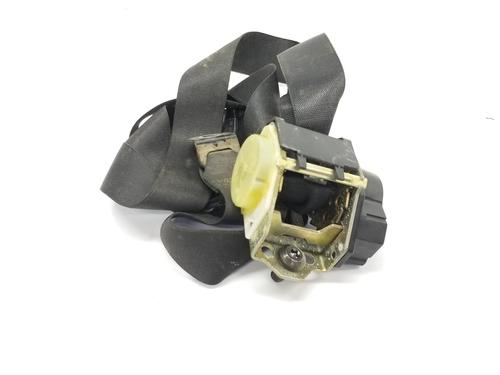 Rear right seatbelt MERCEDES-BENZ M-CLASS (W163) ML 230 (163.136) | BP11284080I28 