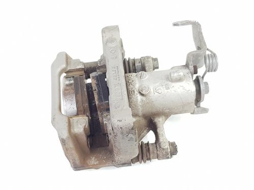 Right rear brake caliper OPEL COMBO Box Body/MPV (K9) | BP36206338M106 - Image 4