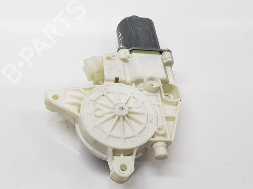 Right front window motor MERCEDES-BENZ V-CLASS (W447) V 250 BlueTEC / d (447.811, 447.813, 447.815) | BP18098443E20 