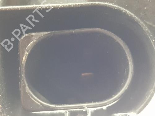 Alternator FORD TRANSIT COURIER B460 MPV 1.5 EcoBlue | BP32320471M7