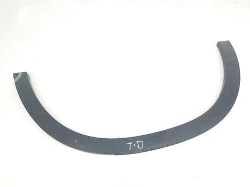 Used Rear right wheel arch trim MERCEDES-BENZ GLA-CLASS (X156) GLA 200 CDI / d (156.908) (136 hp) 21073214
