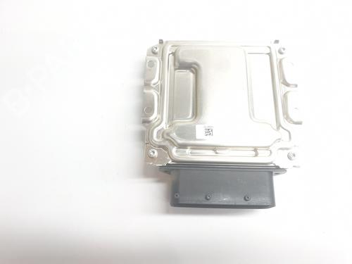 Electronic module MERCEDES-BENZ V-CLASS (W447)  | BP36223579M83  - Image 5