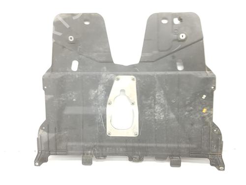 Used Underbody protection FIAT TIPO Saloon (356_, 357_) 1.3 D (356SXB1A, 356SXH1A, 356SXD1A) (95 hp) 14108867