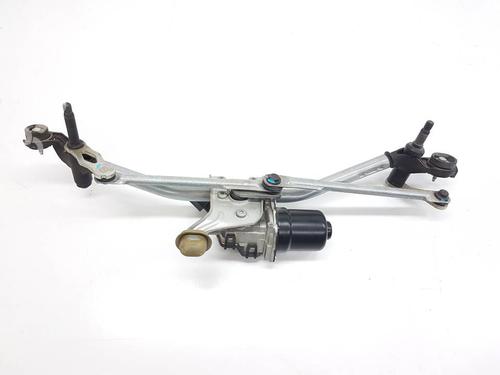 Used Front wiper motor Front wiper motor 38674774 38674774