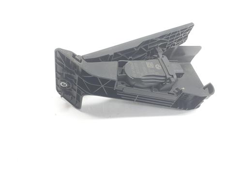 Pedal BMW 2 Active Tourer (F45) 218 d | BP21570734I4 