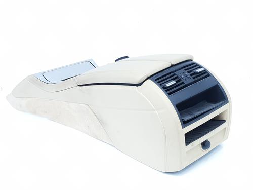 Armrest / Center console BMW 5 (F10) 525 d | BP26293386I20 