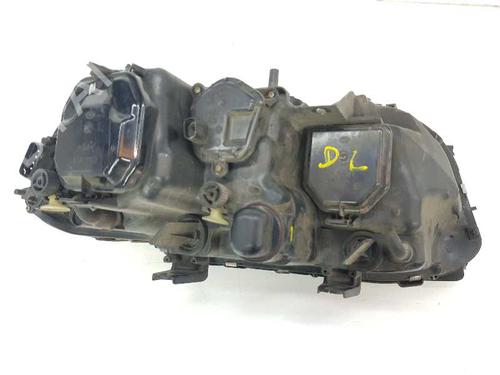 Left headlight BMW 7 (E65, E66, E67) 745 i, Li | BP6899390C28 