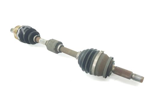 Left front driveshaft KIA STONIC (YB) 1.6 CRDi | BP36888115M38  - Image 5