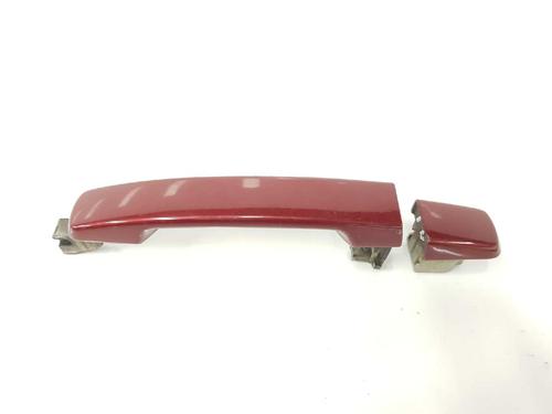Used Rear right exterior door handle NISSAN QASHQAI / QASHQAI +2 I (J10, NJ10, JJ10E) 1.5 dCi (106 hp) 5588078