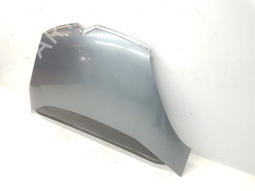 Hood CITROËN C4 Picasso I MPV (UD_)  | BP26719922C1 