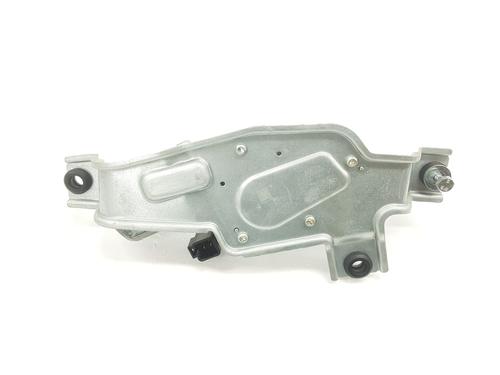 Rear wiper motor LAND ROVER DISCOVERY SPORT (L550) 2.0 D 4x4 | BP11864439M102 