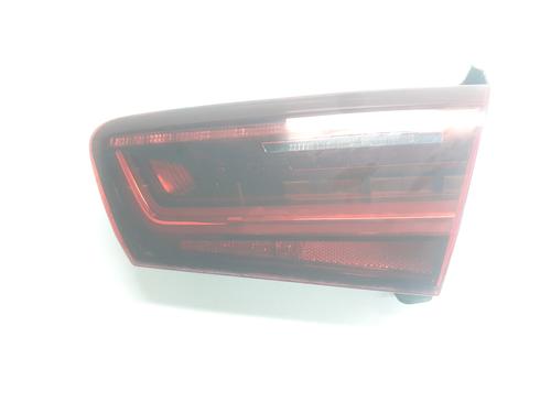 Feu de coffre droit AUDI A6 C7 (4G2, 4GC) 2.0 TDI (190 hp) 31855943