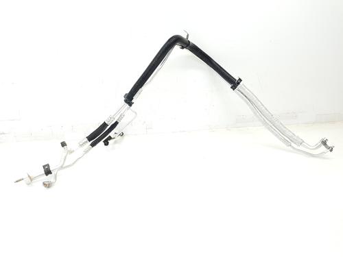 AC pipe FORD TRANSIT V363 Platform/Chassis (FED, FFD) | BP35764991M126 - Image 3