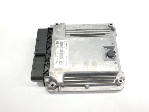 Engine control unit (ECU) BMW 5 Touring (F11) 530 d xDrive | BP26023366M57 