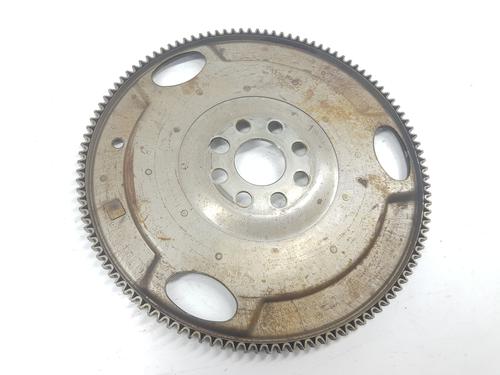 Flywheel BMW 3 Convertible (E46) 320 Ci | BP14102739M101 