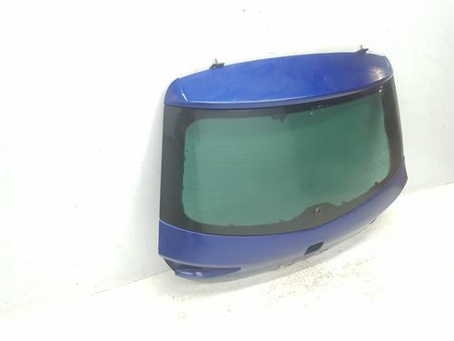 Tailgate SEAT LEON (5F1)  | BP26720247C6 