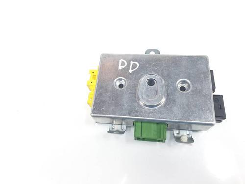 Electronic module BMW 5 (E60) 525 d | BP38727738M83 - Image 5
