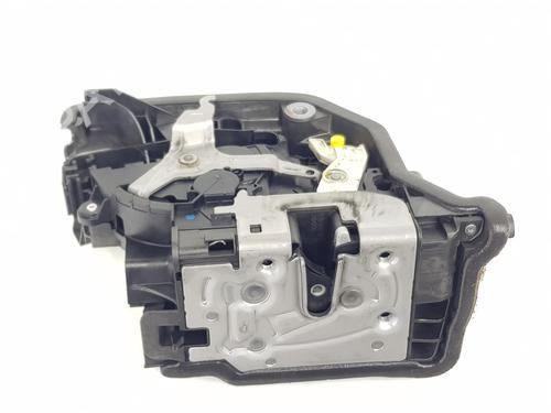 Rear right lock BMW X1 (F48) xDrive 18 d | BP20197517C99 